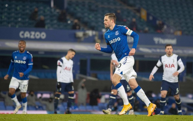 育事业发展 育事业发展