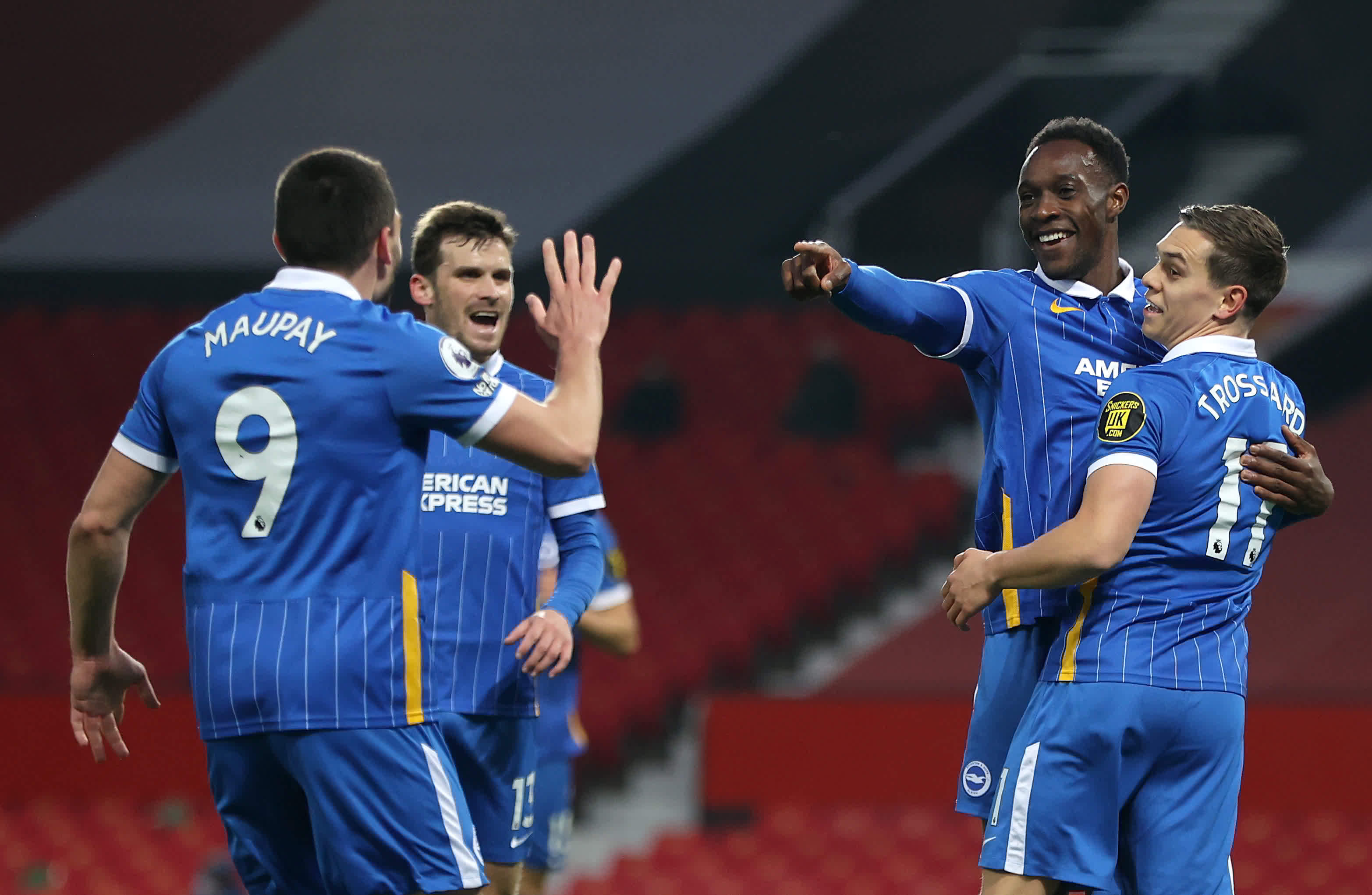 整个中超联 整个中超联