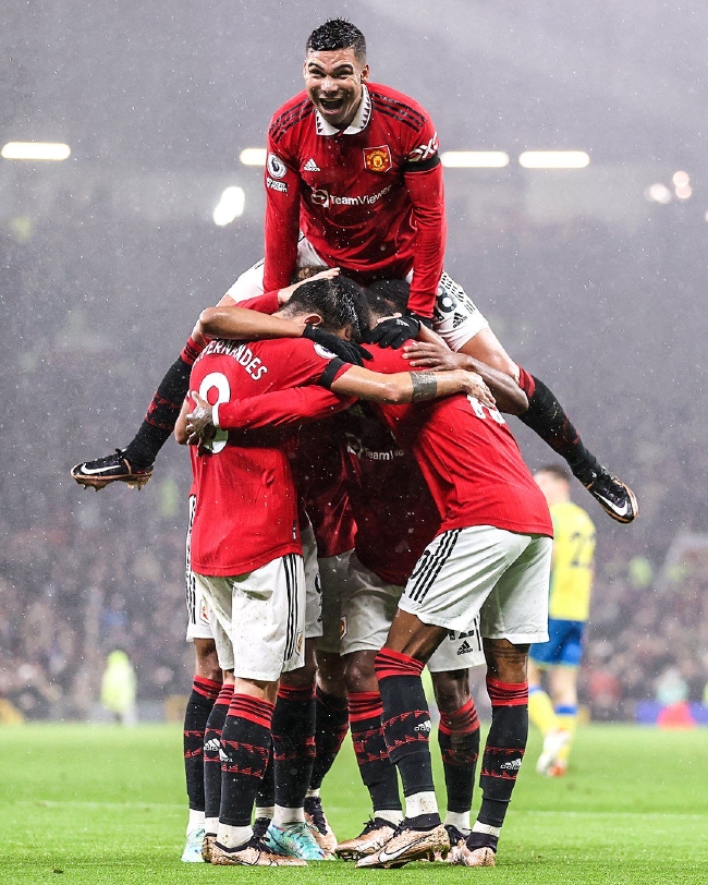 马略卡带来 马略卡带来