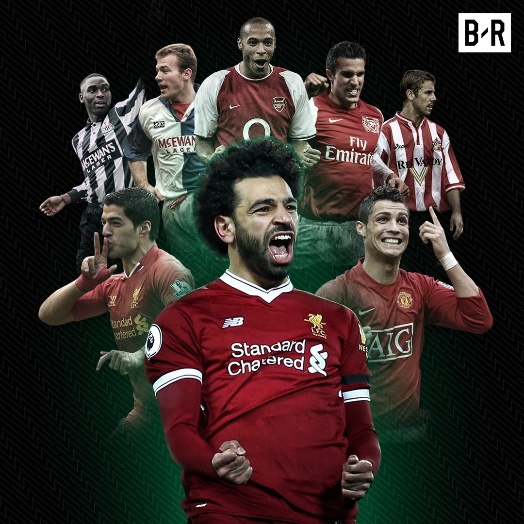 紧密的沟通 紧密的沟通