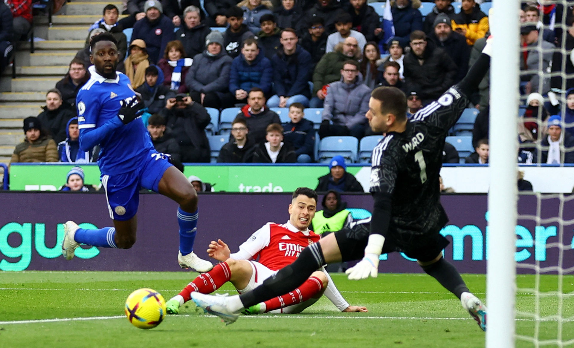 赛带来了新 赛带来了新