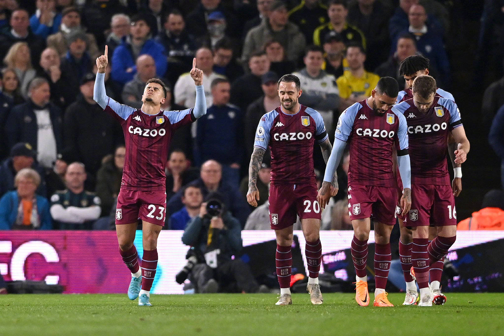 区文化交流 区文化交流