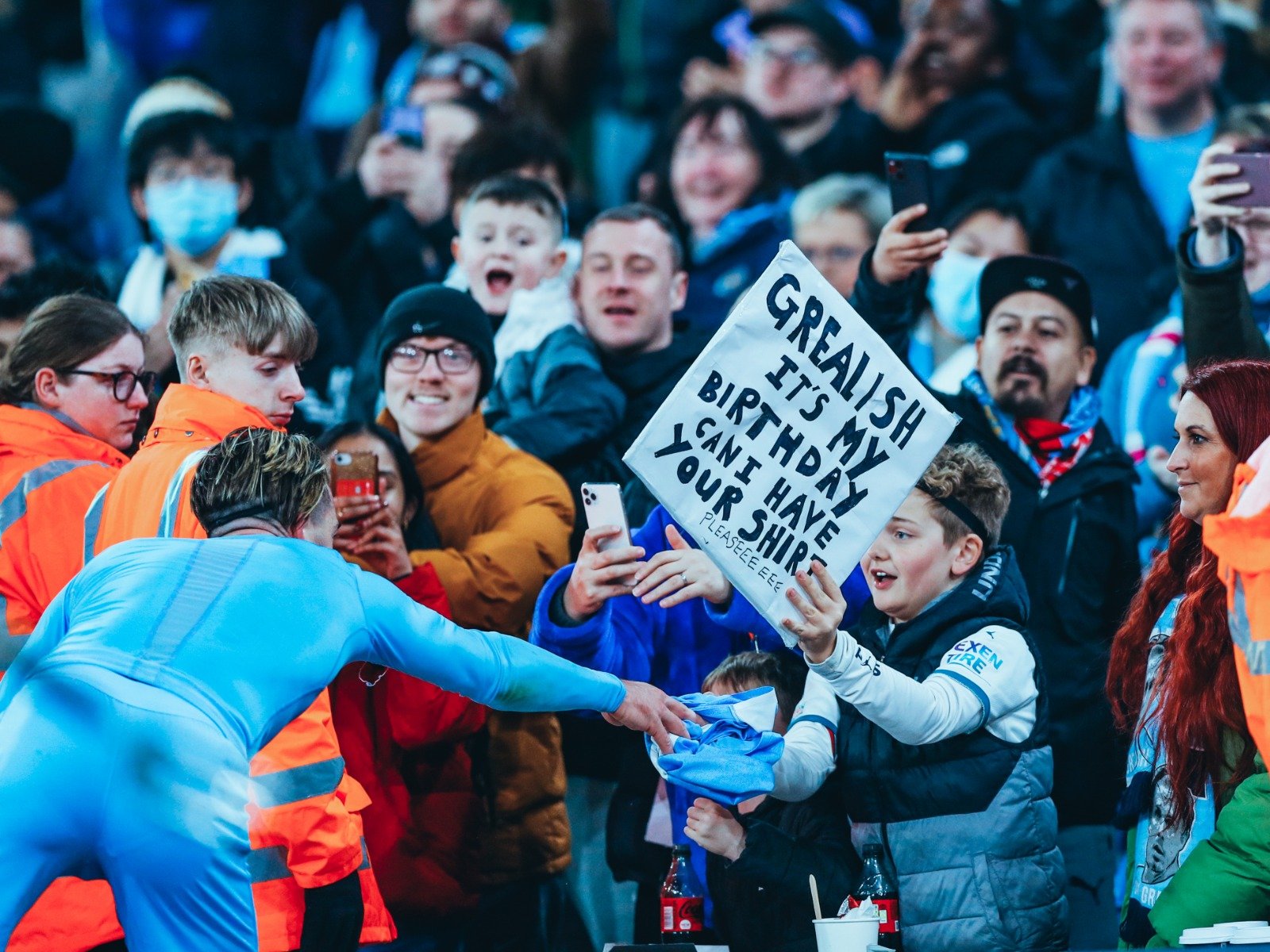 一个开始 一个开始