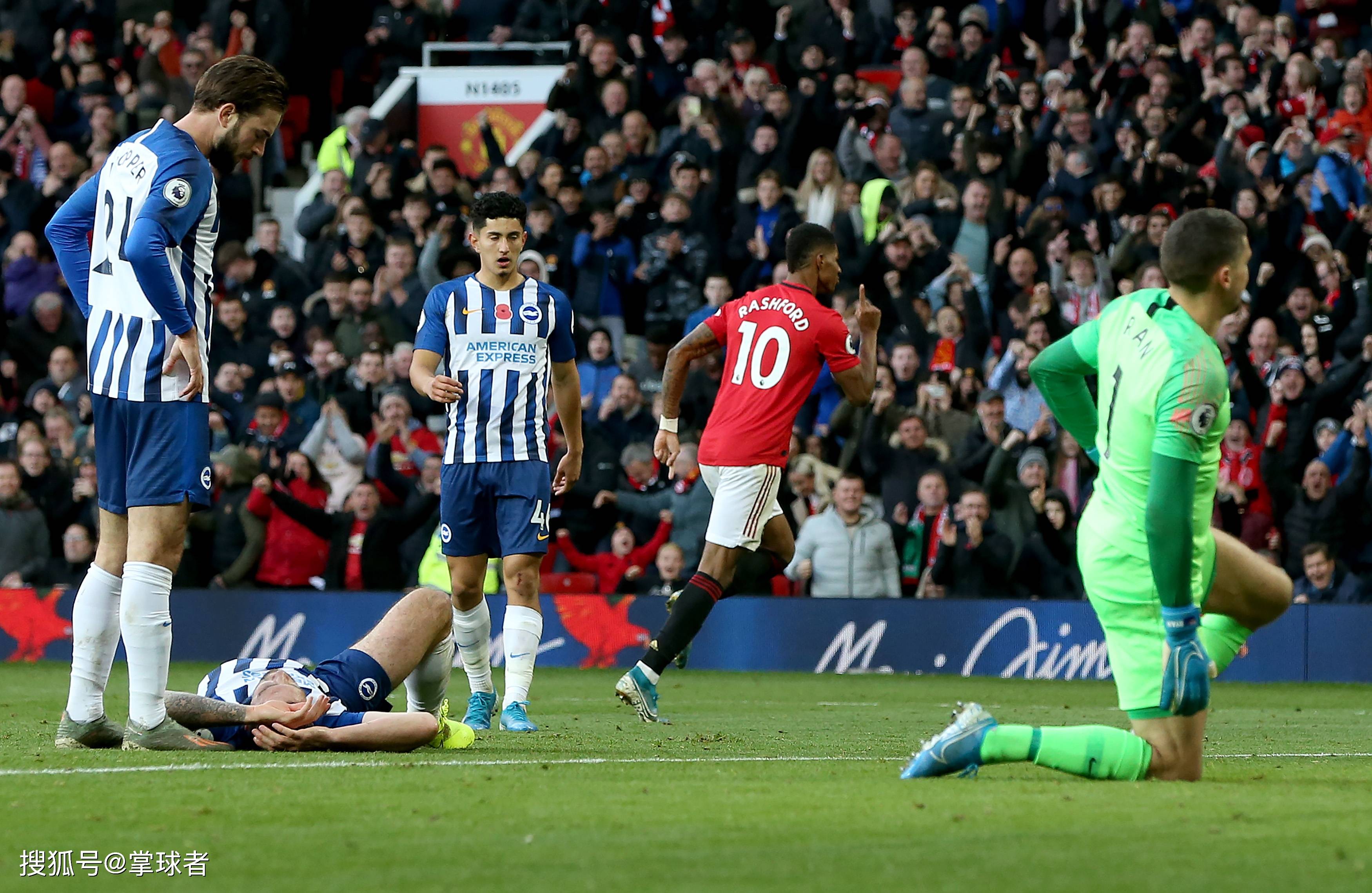 供了一个重 供了一个重